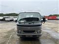 2003 Toyota Dyna Truck
