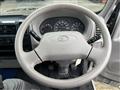 2003 Toyota Dyna Truck