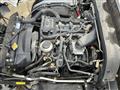 2003 Toyota Dyna Truck