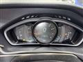 2014 Volvo V40