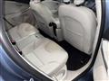 2014 Volvo V40