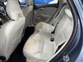 2014 Volvo V40