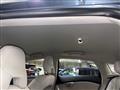2014 Volvo V40