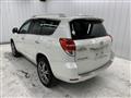 2012 Toyota Vanguard