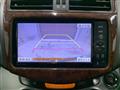 2012 Toyota Vanguard