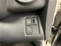 2012 Toyota Vanguard