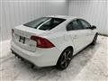 2014 Volvo S60