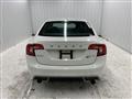 2014 Volvo S60