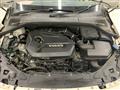 2014 Volvo S60