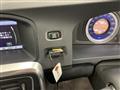 2014 Volvo S60