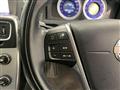 2014 Volvo S60