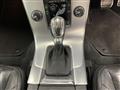 2014 Volvo S60