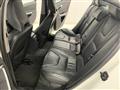 2014 Volvo S60