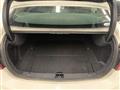 2014 Volvo S60