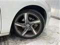 2014 Volvo S60