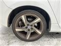 2014 Volvo S60