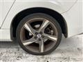 2014 Volvo S60