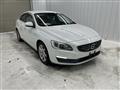 2014 Volvo S60