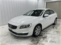 2014 Volvo S60