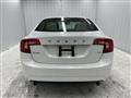 2014 Volvo S60
