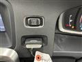 2014 Volvo S60
