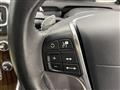 2014 Volvo S60