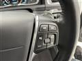 2014 Volvo S60