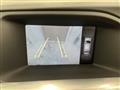 2014 Volvo S60