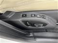 2014 Volvo S60