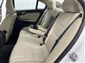 2014 Volvo S60