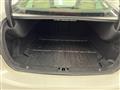 2014 Volvo S60