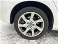 2014 Volvo S60