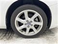 2014 Volvo S60