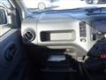 2019 Nissan Ad Van