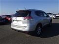 2013 Nissan X-Trail
