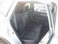 2013 Nissan X-Trail