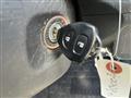 2009 Toyota Corolla Fielder
