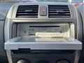 2009 Toyota Corolla Fielder