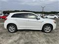 2012 Mitsubishi RVR