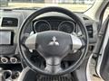 2012 Mitsubishi RVR