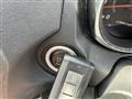 2012 Mitsubishi RVR
