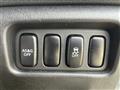 2012 Mitsubishi RVR