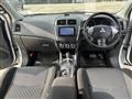 2012 Mitsubishi RVR