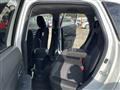 2012 Mitsubishi RVR