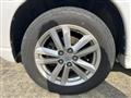2012 Mitsubishi RVR