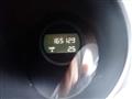 2008 Honda Crossroad
