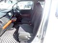 2008 Honda Crossroad