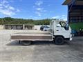 1992 Toyota Toyoace