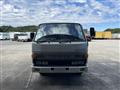1992 Toyota Toyoace