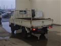 1992 Toyota Toyoace